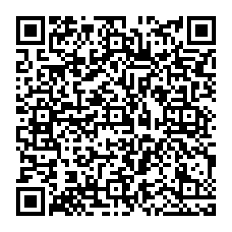 vCard 79237468740