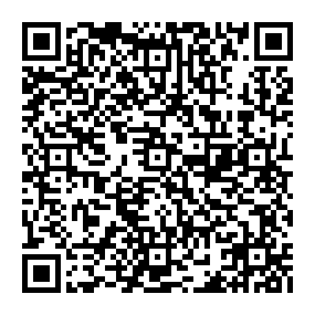 vCard 79237468741