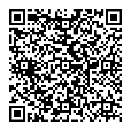 vCard 79237468742