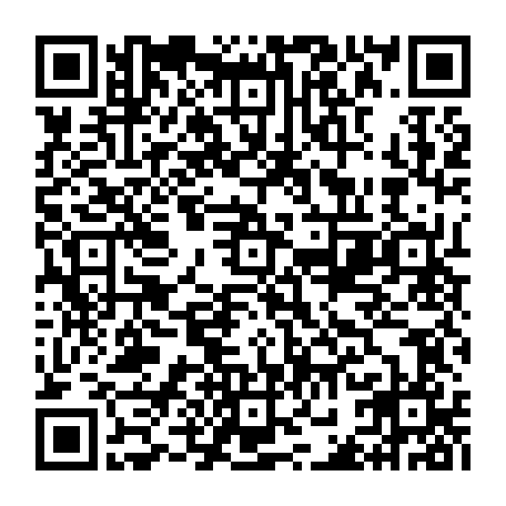 vCard 79237468744