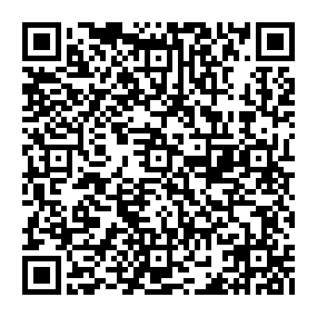 vCard 79237468746
