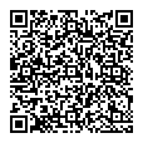 vCard 79237468749
