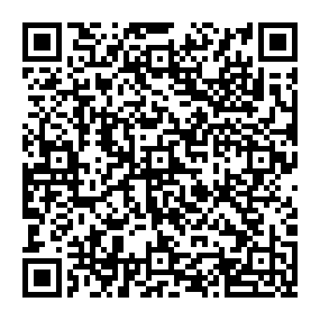 vCard 79237468752