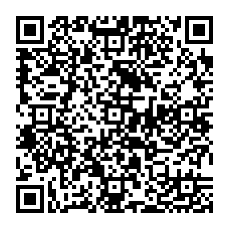 vCard 79237468753