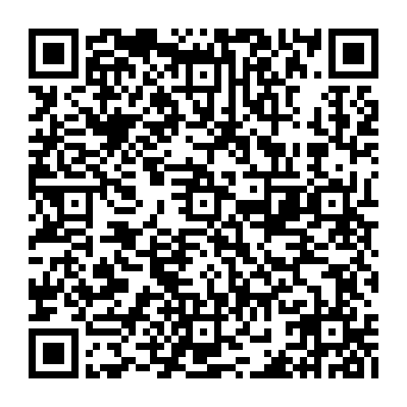 vCard 79237468754