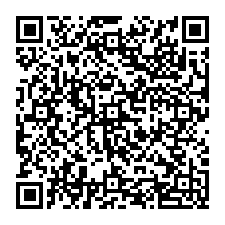 vCard 79237468756