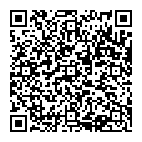 vCard 79237468758