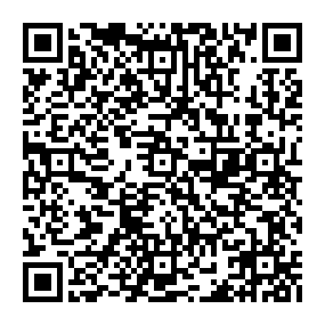 vCard 79237468759