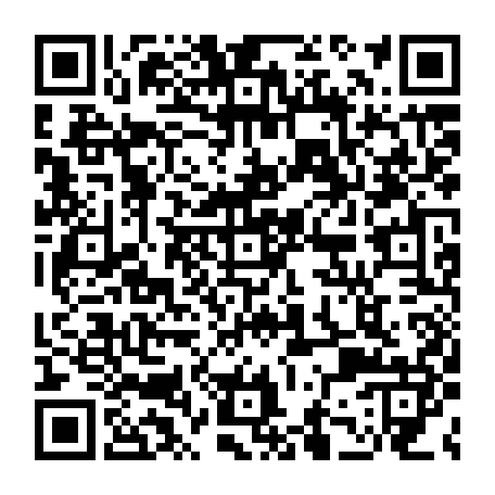 vCard 79237468760