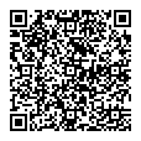 vCard 79237468763
