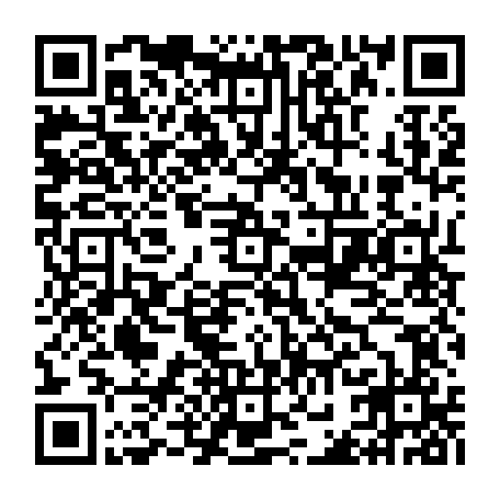 vCard 79237468768