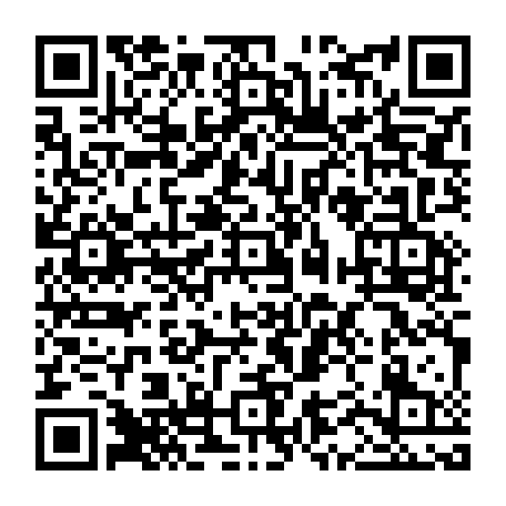 vCard 79237468770