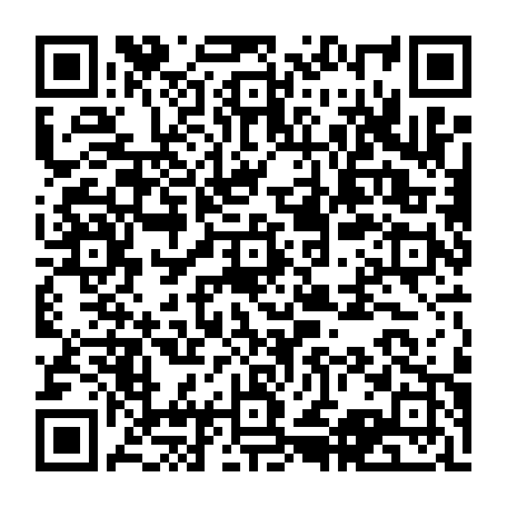 vCard 79237468773