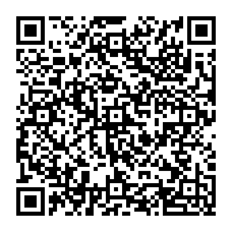 vCard 79237468774