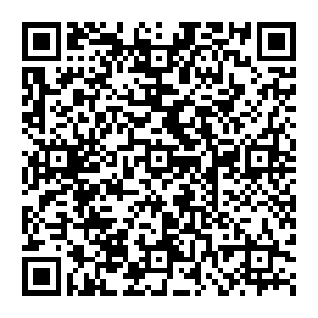 vCard 79237468775
