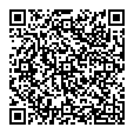 vCard 79237468776