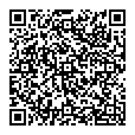 vCard 79237468779