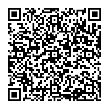 vCard 79237468781