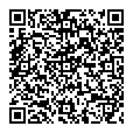 vCard 79237468783