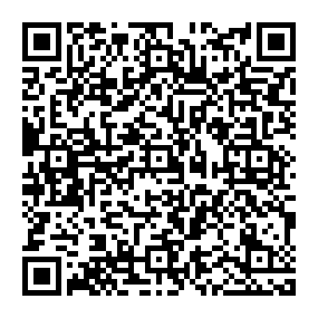 vCard 79237468785