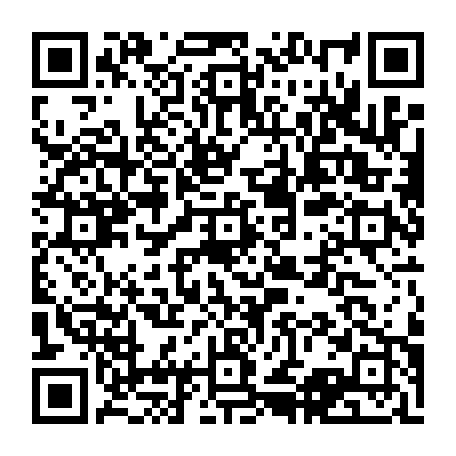 vCard 79237468787