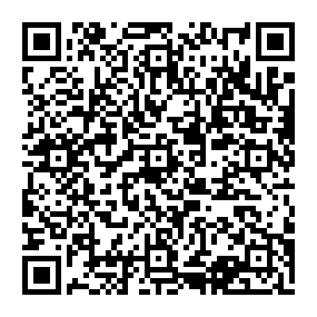 vCard 79237468788