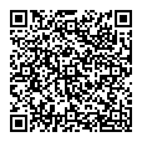 vCard 79237468789