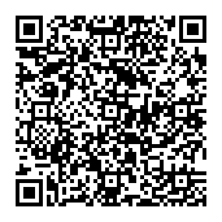 vCard 79237468791