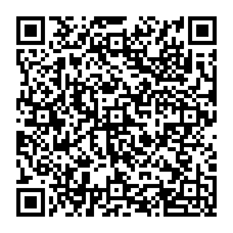 vCard 79237468793