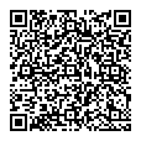 vCard 79237468794