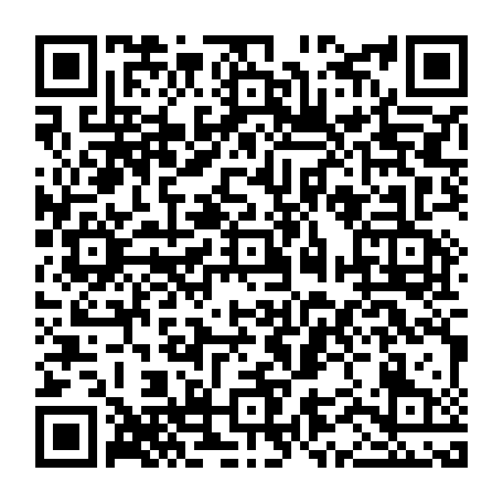 vCard 79237468795