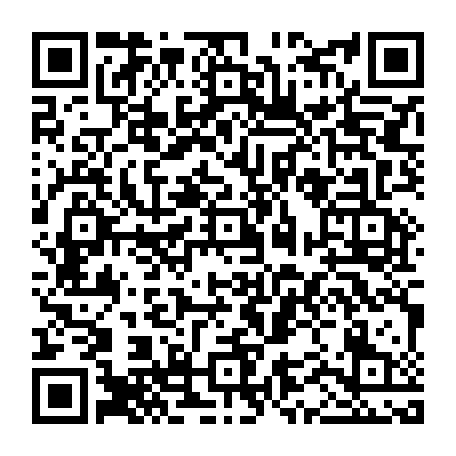 vCard 79237468797