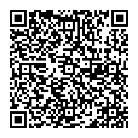 vCard 79237468799