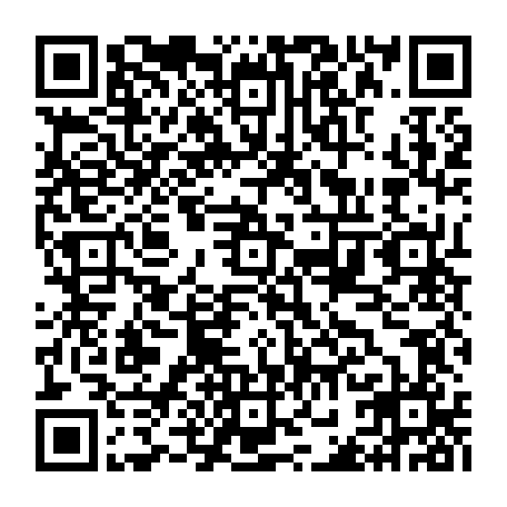 vCard 79237468800