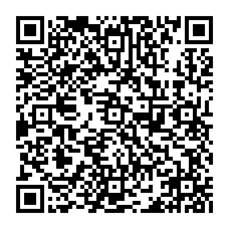 vCard 79237468802