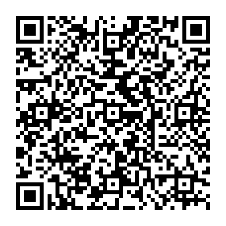 vCard 79237468804