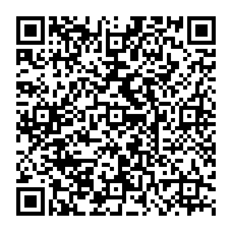 vCard 79237468805