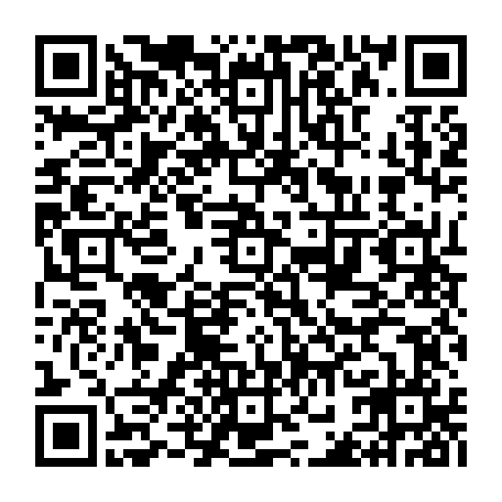 vCard 79237468807