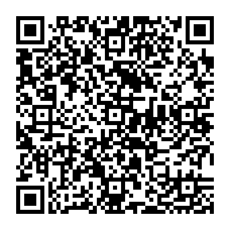 vCard 79237468808