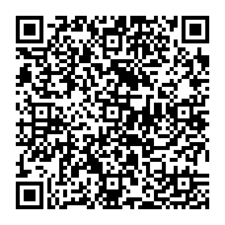 vCard 79237468809