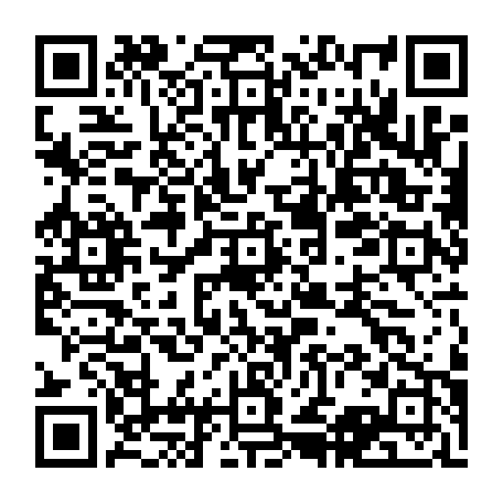 vCard 79237468814