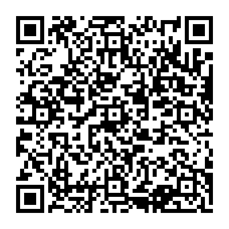 vCard 79237468817