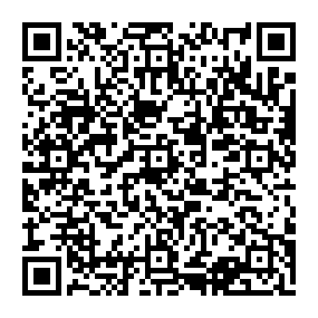 vCard 79237468819