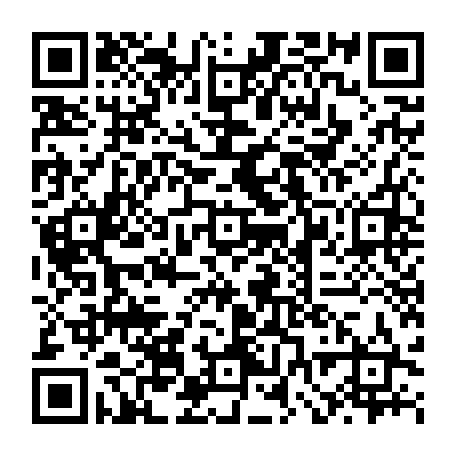 vCard 79237468820