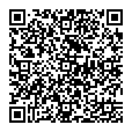vCard 79237468822