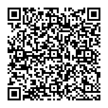 vCard 79237468823