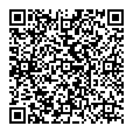 vCard 79237468824