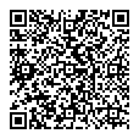 vCard 79237468825
