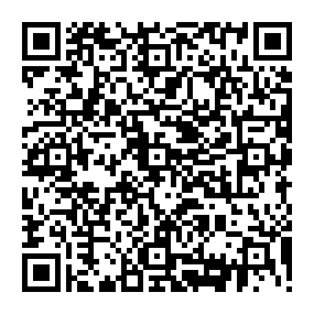 vCard 79237468827