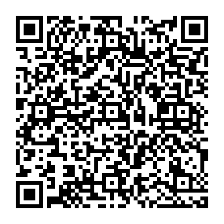 vCard 79237468829